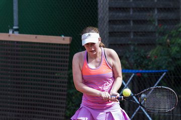 Bild 46 - Norderstedt Open Freitag
